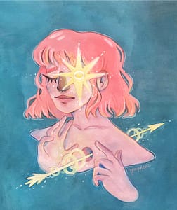 Dtiys Cuille╠Cre Scaled