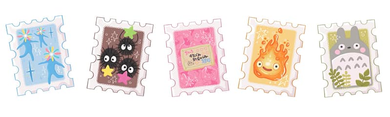 Thumbnail Illustration Sans Titre 1