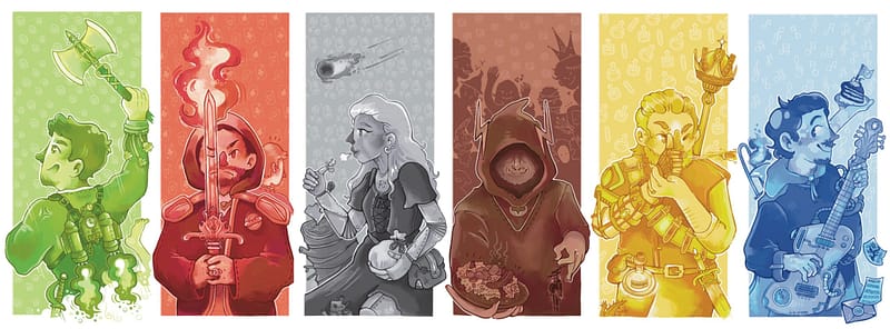 Full Illustration Scaled